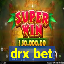 drx bet